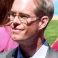 Joe Buck