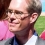 Joe Buck