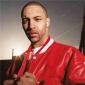 Joe Budden