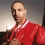 Joe Budden