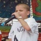 Joe C.
