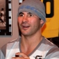 Joe Calzaghe