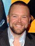 Joe Carnahan