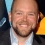 Joe Carnahan