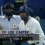Joe Carter