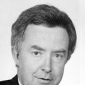 Joe Clark
