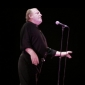 Joe Cocker