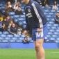 joe cole