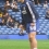 Joe Cole