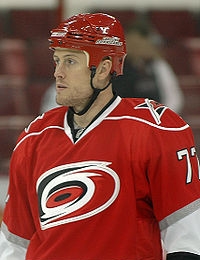 Joe Corvo