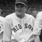 Joe Cronin