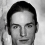 Joe Dallesandro