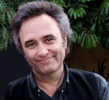 Joe Dante