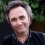 Joe Dante