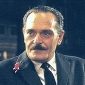 joe de santis