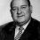 Joe DeRita