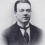 Joe Devlin