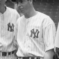 joe dimaggio