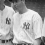 Joe DiMaggio