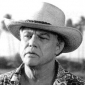 Joe Don Baker