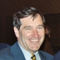 Joe Donnelly