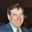 Joe Donnelly