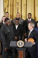 Joe Dumars