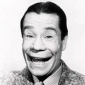Joe E. Brown