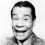 Joe E. Brown