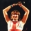 Joe Elliott