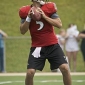 Joe Flacco