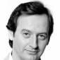 Joe Flaherty