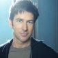 Joe Flanigan