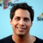 Joe Francis