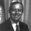 Joe Frank Harris