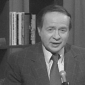 Joe Franklin