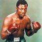 Joe Frazier