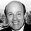Joe Garagiola