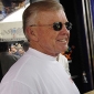 Joe Gibbs