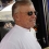 Joe Gibbs
