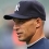 Joe Girardi