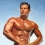 Joe Gold