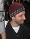 Joe Grossman