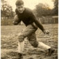 Joe Guyon