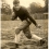 Joe Guyon
