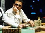 Joe Hachem