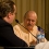 Joe Haldeman