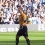 Joe Hart