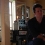 Joe Henry