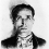 Joe Hill